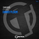 DAN:ROS - Dance Floor