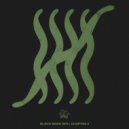 Tony Romera - Pitch Thing