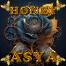 ASYA - Honey
