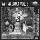 AIKON - Acrobat