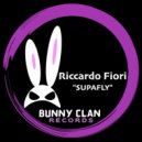 Riccardo Fiori - Supafly