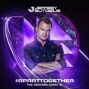 Jeffrey Sutorius Ft. Sir Notch - Broken Hearts