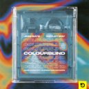 Jess Bays & Hayley May - Colourblind (Extended Mix)