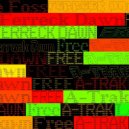 A-Trak & Lee Foss Ft. Uncle Chucc - Free
