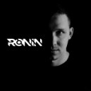 RONIN - Chipped Heads