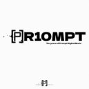 Robert Boogert - Hit Me