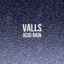 Valls - Fuck The Hype ()