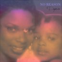 Dayvia - No Reason