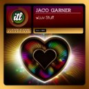Jaco Garner - Luv Stuff ()