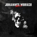Johannes Worker - Rang bang