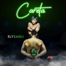 ELYSANIJ - Careta