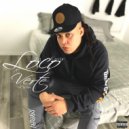 Jota Cosme - Loco x Verte ()