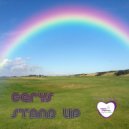 Cerys - Stand Up