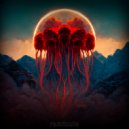 Nutricula - Blood For Oil ()