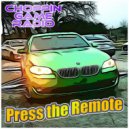 Choppin Game Radio - In the Studio on Oaksides
