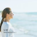 Lofi for Coding & Relax Chillout Lounge & Koshi Chimes Relax - Every One Need July
