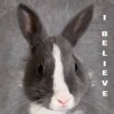 Ray Castellano - I Believe ()