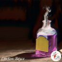 Leeson Bryce - The Antidote ()