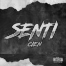 Cien - Senti ()
