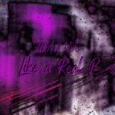 Juan100 - Like a Real P