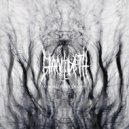 Giant Deth - Fata Morgana