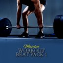 Musclect - Body