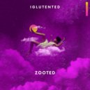 Iglutented - In kind