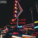 Miles Low - Playin\' Games ()