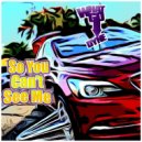 WhatGoDyne - Southwood