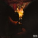 D1C3 & iNTeLL & Pxwer - That Mojo (feat. iNTeLL & Pxwer) ()