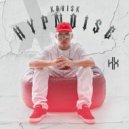 Kovisk Music - New Level ()