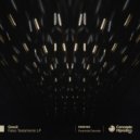Gresil & Pyramidal Decode - Causa