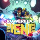 Sienis & Damage - Powerbeat ()