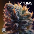 T-Kay - Ganjah (VIP)
