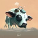 Gaming Music - Nikki ()