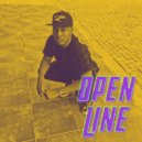 Fyve Shinobi - Open Line ()