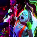 Cole Jaeger - And We\'re Screaming (Original Mix)