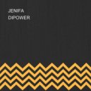 DIPOWER - JENIFA