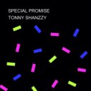 TONNY SHANZZY - SPECIAL PROMISE (Original Mix)