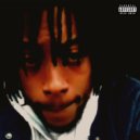 Mikal Griffin - Mind Your Business (Sped Up)