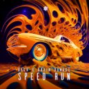 Back (BR) & Brain Damage - Speed Run ()