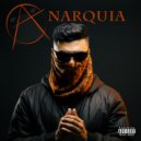 RDO Don Furlani - MKT do Tráfico ()