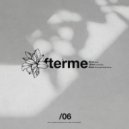 Zoux - St. Des Seins (Original Mix)