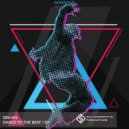 Gruv42 - This Is Your Time (Extended Mix)