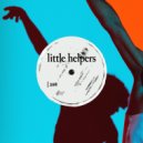 Nicolas Veccia - Little Helper 398-6 (Original Mix)