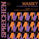 Massey & Dan Wainwright - Gnome Terrace (Original Mix)