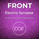 FRONT - Electric Synapse (Extended Mix)