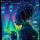 Rastafalien - Every Alien Is Good