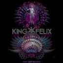 King Felix - I Need Someone