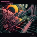 Makama Music - Adventure To Elbro (Original Mix)